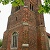 2011 Photo Tour of All Saints Church Nazeing
